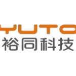 合作商1